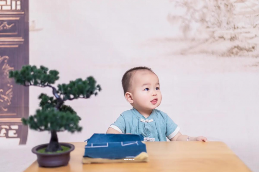 长沙宝宝拉奶瓣可以自愈吗 长沙宝宝拉奶瓣可以自愈吗