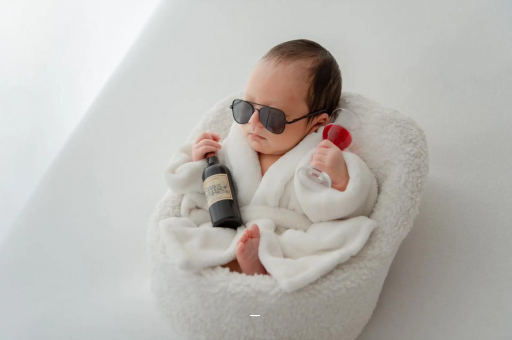 长沙怀孕初期嘴巴没味道 长沙怀孕初期嘴巴没味道