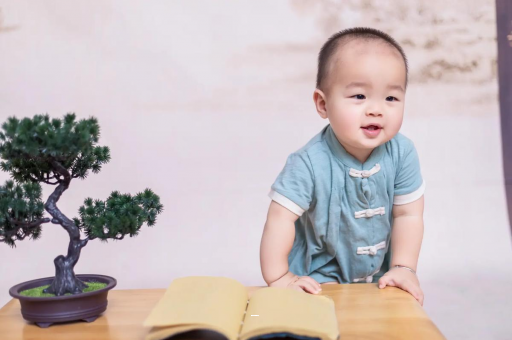 长沙孕妇彩超检查什么