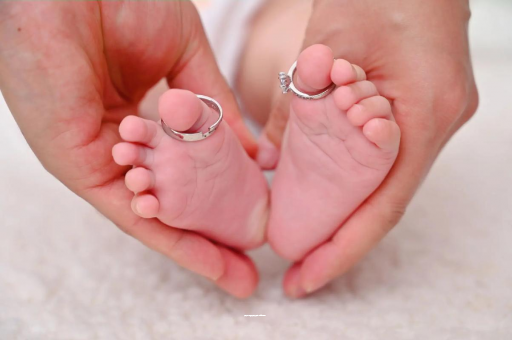 长沙两周岁宝宝发烧 长沙两周岁宝宝发烧